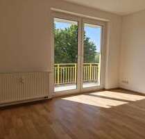 Wohnung zum Mieten in Burkhardtsdorf OT Meinersdorf 306,00 € 47 m²