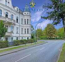 Büro in Potsdam 2.097,60 € 209.76 m²