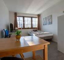 Wohnung zum Kaufen in Essen Heisingen 99.000,00 € 25.19 m² - Essen / Heisingen