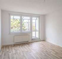 Wohnung zum Mieten in Chemnitz 368,00 € 60.37 m²