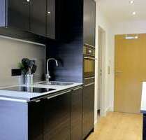 Wohnung zum Mieten in Wismar 550,00 € 46 m²