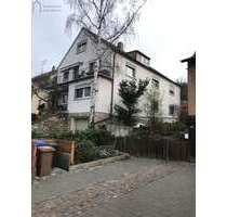 Haus zum Kaufen in Gerbrunn 755.000,00 € 310 m²