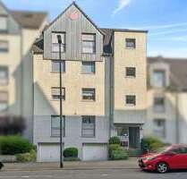 Wohnung zum Kaufen in Herne 145.000,00 € 64 m²