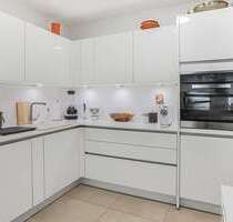 Wohnung zum Kaufen in Maintal 459.000,00 € 100 m²