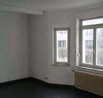 Wohnung zum Mieten in Stuttgart 1.200,00 € 94.02 m²