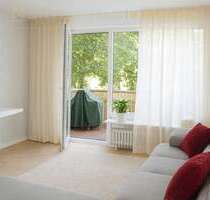 Wohnung zum Kaufen in Hannover 199.000,00 € 74.8 m²