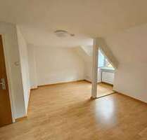 Wohnung zum Mieten in Mainz 350,00 € 28 m²