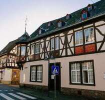 Haus zum Kaufen in Vallendar 389.000,00 € 280 m²