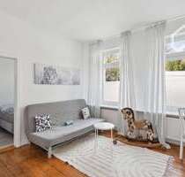 Wohnen auf Zeit in Hamburg 1.190,00 €