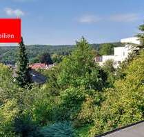 Haus zum Kaufen in Hofheim 1.200.000,00 € 140 m²