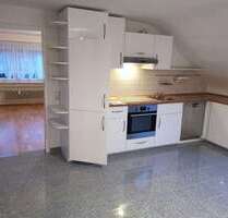 Wohnung zum Mieten in Leinfelden-Echterdingen 998,00 € 63 m²