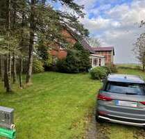 Haus zum Kaufen in Ihlienworth 249.000,00 € 122 m²