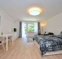 Wohnung zum Mieten in Asperg 1.090,00 € 41 m²