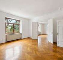 Wohnung zum Kaufen in Baden-Baden 740.000,00 € 159 m²