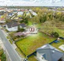Grundstück zu verkaufen in Delmenhorst 299.000,00 € 750 m²