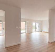 Wohnung zum Kaufen in Westoverledingen Völlenerfehn 239.000,00 € 79 m² - Westoverledingen / Völlenerfehn