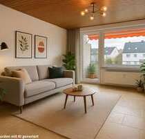 Wohnung zum Kaufen in Mörfelden-Walldorf 240.000,00 € 86 m²