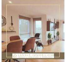 Wohnung zum Kaufen in Kandel 399.000,00 € 116.39 m²
