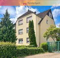 Wohnung zum Kaufen in Gelsenkirchen 126.000,00 € 79.55 m²
