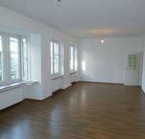 Wohnung zum Mieten in Rheine 795,00 € 125 m²