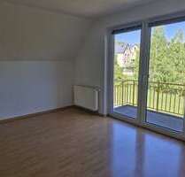 Wohnung zum Mieten in Burkhardtsdorf OT Meinersdorf 339,00 € 52 m²