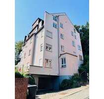 Wohnung zum Mieten in Wiesbaden 1.100,00 € 55 m²