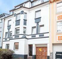 Wohnung zum Kaufen in Gelsenkirchen Rotthausen 159.000,00 € 110 m² - Gelsenkirchen / Rotthausen
