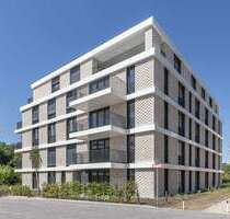 Wohnung zum Kaufen in Pinneberg 462.000,00 € 75.67 m²