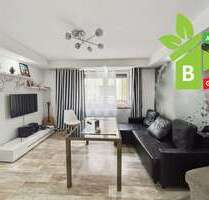 Haus zum Kaufen in Unterwellenborn 105.000,00 € 90 m²