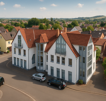 Haus zum Kaufen in Wetzlar 590.000,00 € 307 m²