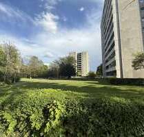 Wohnung zum Kaufen in Puchheim 379.600,00 € 75 m²