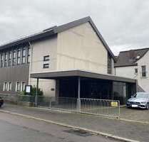 Haus zum Kaufen in Weinheim 629.000,00 € 340 m²