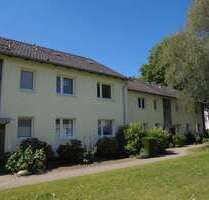 Wohnung zum Mieten in Flensburg 750,00 € 74.93 m²