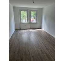 Wohnung zum Mieten in Dresden 350,00 € 47.43 m²