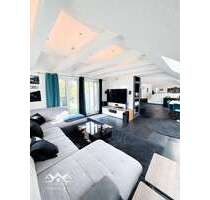 Wohnung zum Kaufen in Stolberg 280.000,00 € 107 m²