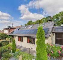 Haus zum Kaufen in Salzhemmendorf 115.000,00 € 71 m²