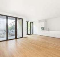 Wohnung zum Mieten in Berlin 3.850,00 € 146.6 m²