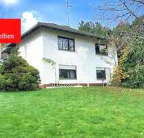 Haus zum Kaufen in Wiesbaden 795.000,00 € 170 m²