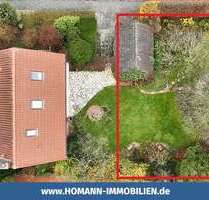 Haus zum Kaufen in Münster Nienberge 575.000,00 € 135 m² - Münster / Nienberge