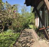 Haus zum Kaufen in Hagen 595.000,00 € 350 m²