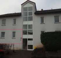 Wohnung zum Kaufen in Zweibrücken 56.000,00 € 33 m²