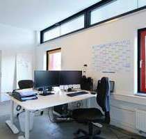 Büro in Hamburg 780,00 € 16 m² - 780,00 EUR Kaltmiete, ca.  16,00 m² in Hamburg (PLZ: 22769)