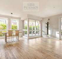 Wohnung zum Kaufen in Hamburg Othmarschen 695.000,00 € 92 m² - Hamburg / Othmarschen