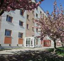 Wohnung zum Mieten in Weißwasser 400,00 € 59.43 m²