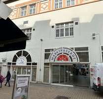 Einzelhandel in Helmstedt 1.022,00 € 102.2 m²