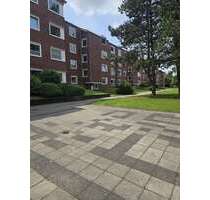 Wohnung zum Mieten in Cuxhaven 720,00 € 72 m²