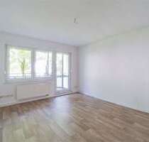 Wohnung zum Mieten in Chemnitz 307,00 € 50.35 m²