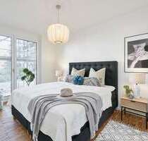 Wohnung zum Kaufen in Pinneberg 549.000,00 € 90.82 m²