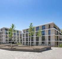 Wohnung zum Kaufen in Pinneberg 549.000,00 € 90.82 m²