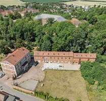 Haus zum Kaufen in Petersberg 798.000,00 € 798.85 m²
